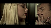 Filename=3daystokill07790.jpg
Filesize=346KiB
Dimensions=1920x1080
Date added=Jun 19, 2021 3daystokill07790.jpg