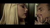 Filename=3daystokill07791.jpg
Filesize=298KiB
Dimensions=1920x1080
Date added=Jun 19, 2021 3daystokill07791.jpg