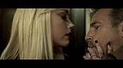 Filename=3daystokill07797.jpg
Filesize=287KiB
Dimensions=1920x1080
Date added=Jun 19, 2021 3daystokill07797.jpg
