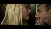 Filename=3daystokill07798.jpg
Filesize=300KiB
Dimensions=1920x1080
Date added=Jun 19, 2021 3daystokill07798.jpg