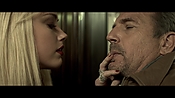 Filename=3daystokill07804.jpg
Filesize=327KiB
Dimensions=1920x1080
Date added=Jun 19, 2021 3daystokill07804.jpg