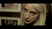 Filename=3daystokill07809.jpg
Filesize=247KiB
Dimensions=1920x1080
Date added=Jun 19, 2021 3daystokill07809.jpg