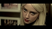 Filename=3daystokill07810.jpg
Filesize=223KiB
Dimensions=1920x1080
Date added=Jun 19, 2021 3daystokill07810.jpg
