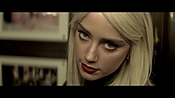 Filename=3daystokill07811.jpg
Filesize=232KiB
Dimensions=1920x1080
Date added=Jun 19, 2021 3daystokill07811.jpg