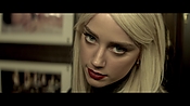 Filename=3daystokill07812.jpg
Filesize=225KiB
Dimensions=1920x1080
Date added=Jun 19, 2021 3daystokill07812.jpg