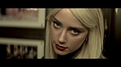 Filename=3daystokill07815.jpg
Filesize=239KiB
Dimensions=1920x1080
Date added=Jun 19, 2021 3daystokill07815.jpg