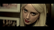 Filename=3daystokill07816.jpg
Filesize=238KiB
Dimensions=1920x1080
Date added=Jun 19, 2021 3daystokill07816.jpg