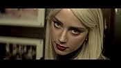 Filename=3daystokill07819.jpg
Filesize=246KiB
Dimensions=1920x1080
Date added=Jun 19, 2021 3daystokill07819.jpg