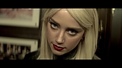 Filename=3daystokill07820.jpg
Filesize=237KiB
Dimensions=1920x1080
Date added=Jun 19, 2021 3daystokill07820.jpg