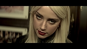 Filename=3daystokill07822.jpg
Filesize=230KiB
Dimensions=1920x1080
Date added=Jun 19, 2021 3daystokill07822.jpg