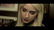 Filename=3daystokill07823.jpg
Filesize=240KiB
Dimensions=1920x1080
Date added=Jun 19, 2021 3daystokill07823.jpg