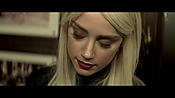 Filename=3daystokill07825.jpg
Filesize=246KiB
Dimensions=1920x1080
Date added=Jun 19, 2021 3daystokill07825.jpg