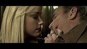 Filename=3daystokill07828.jpg
Filesize=402KiB
Dimensions=1920x1080
Date added=Jun 19, 2021 3daystokill07828.jpg
