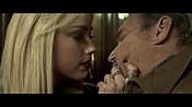 Filename=3daystokill07831.jpg
Filesize=381KiB
Dimensions=1920x1080
Date added=Jun 19, 2021 3daystokill07831.jpg