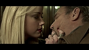Filename=3daystokill07832.jpg
Filesize=390KiB
Dimensions=1920x1080
Date added=Jun 19, 2021 3daystokill07832.jpg