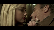 Filename=3daystokill07834.jpg
Filesize=389KiB
Dimensions=1920x1080
Date added=Jun 19, 2021 3daystokill07834.jpg