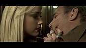 Filename=3daystokill07835.jpg
Filesize=377KiB
Dimensions=1920x1080
Date added=Jun 19, 2021 3daystokill07835.jpg