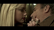 Filename=3daystokill07838.jpg
Filesize=391KiB
Dimensions=1920x1080
Date added=Jun 19, 2021 3daystokill07838.jpg