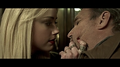 Filename=3daystokill07842.jpg
Filesize=388KiB
Dimensions=1920x1080
Date added=Jun 19, 2021 3daystokill07842.jpg