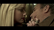 Filename=3daystokill07845.jpg
Filesize=394KiB
Dimensions=1920x1080
Date added=Jun 19, 2021 3daystokill07845.jpg