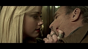 Filename=3daystokill07848.jpg
Filesize=414KiB
Dimensions=1920x1080
Date added=Jun 19, 2021 3daystokill07848.jpg