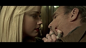 Filename=3daystokill07849.jpg
Filesize=373KiB
Dimensions=1920x1080
Date added=Jun 19, 2021 3daystokill07849.jpg