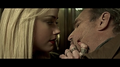 Filename=3daystokill07852.jpg
Filesize=381KiB
Dimensions=1920x1080
Date added=Jun 19, 2021 3daystokill07852.jpg