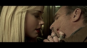 Filename=3daystokill07857.jpg
Filesize=366KiB
Dimensions=1920x1080
Date added=Jun 19, 2021 3daystokill07857.jpg