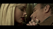 Filename=3daystokill07859.jpg
Filesize=361KiB
Dimensions=1920x1080
Date added=Jun 19, 2021 3daystokill07859.jpg