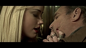 Filename=3daystokill07862.jpg
Filesize=381KiB
Dimensions=1920x1080
Date added=Jun 19, 2021 3daystokill07862.jpg
