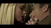 Filename=3daystokill07865.jpg
Filesize=375KiB
Dimensions=1920x1080
Date added=Jun 19, 2021 3daystokill07865.jpg