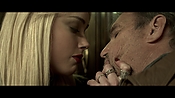 Filename=3daystokill07866.jpg
Filesize=431KiB
Dimensions=1920x1080
Date added=Jun 19, 2021 3daystokill07866.jpg