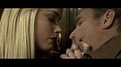 Filename=3daystokill07867.jpg
Filesize=385KiB
Dimensions=1920x1080
Date added=Jun 19, 2021 3daystokill07867.jpg