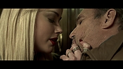 Filename=3daystokill07873.jpg
Filesize=378KiB
Dimensions=1920x1080
Date added=Jun 19, 2021 3daystokill07873.jpg