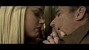 Filename=3daystokill07880.jpg
Filesize=396KiB
Dimensions=1920x1080
Date added=Jun 19, 2021 3daystokill07880.jpg