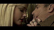 Filename=3daystokill07889.jpg
Filesize=359KiB
Dimensions=1920x1080
Date added=Jun 19, 2021 3daystokill07889.jpg