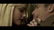 Filename=3daystokill07890.jpg
Filesize=371KiB
Dimensions=1920x1080
Date added=Jun 19, 2021 3daystokill07890.jpg