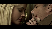 Filename=3daystokill07891.jpg
Filesize=344KiB
Dimensions=1920x1080
Date added=Jun 19, 2021 3daystokill07891.jpg
