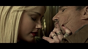 Filename=3daystokill07893.jpg
Filesize=354KiB
Dimensions=1920x1080
Date added=Jun 19, 2021 3daystokill07893.jpg