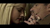 Filename=3daystokill07894.jpg
Filesize=366KiB
Dimensions=1920x1080
Date added=Jun 19, 2021 3daystokill07894.jpg