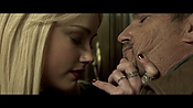 Filename=3daystokill07895.jpg
Filesize=340KiB
Dimensions=1920x1080
Date added=Jun 19, 2021 3daystokill07895.jpg