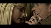 Filename=3daystokill07896.jpg
Filesize=355KiB
Dimensions=1920x1080
Date added=Jun 19, 2021 3daystokill07896.jpg