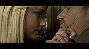 Filename=3daystokill07901.jpg
Filesize=353KiB
Dimensions=1920x1080
Date added=Jun 19, 2021 3daystokill07901.jpg