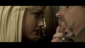 Filename=3daystokill07904.jpg
Filesize=360KiB
Dimensions=1920x1080
Date added=Jun 19, 2021 3daystokill07904.jpg