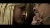 Filename=3daystokill07905.jpg
Filesize=361KiB
Dimensions=1920x1080
Date added=Jun 19, 2021 3daystokill07905.jpg
