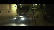 Filename=3daystokill07908.jpg
Filesize=304KiB
Dimensions=1920x1080
Date added=Jun 19, 2021 3daystokill07908.jpg
