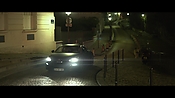 Filename=3daystokill07909.jpg
Filesize=315KiB
Dimensions=1920x1080
Date added=Jun 19, 2021 3daystokill07909.jpg