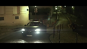 Filename=3daystokill07912.jpg
Filesize=294KiB
Dimensions=1920x1080
Date added=Jun 19, 2021 3daystokill07912.jpg