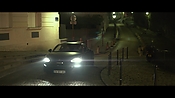 Filename=3daystokill07913.jpg
Filesize=302KiB
Dimensions=1920x1080
Date added=Jun 19, 2021 3daystokill07913.jpg