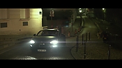 Filename=3daystokill07914.jpg
Filesize=290KiB
Dimensions=1920x1080
Date added=Jun 19, 2021 3daystokill07914.jpg
